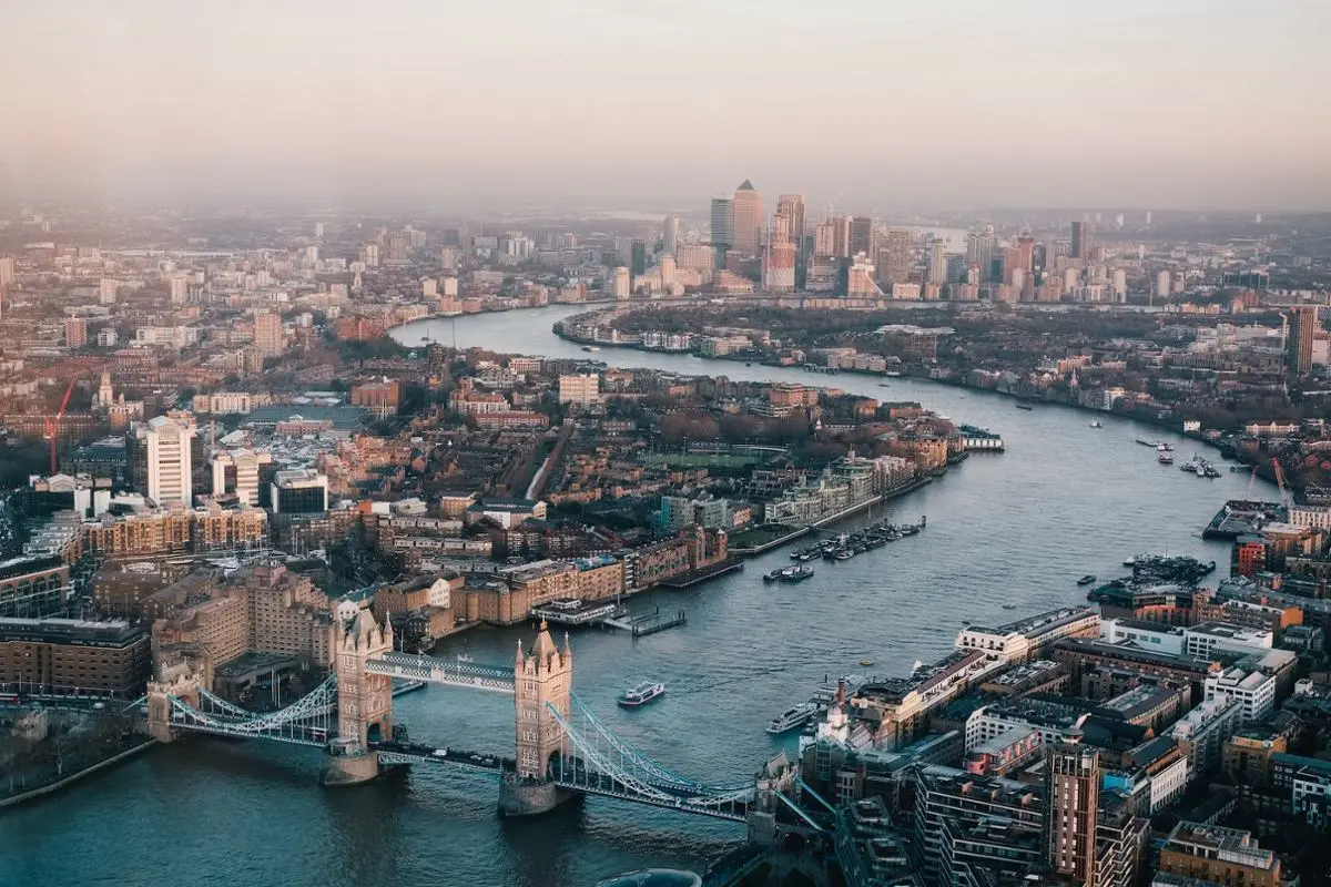 london-uk-cityscape